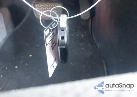 2014 Lexus Es 350 from USA, damaged, VIN JTHBK1GG4E2146195